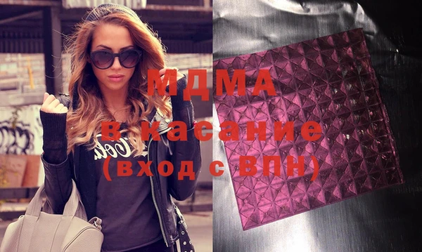 круглые Верхний Тагил