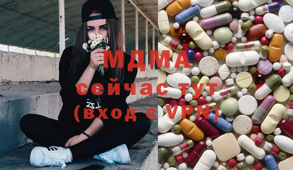 круглые Верхний Тагил
