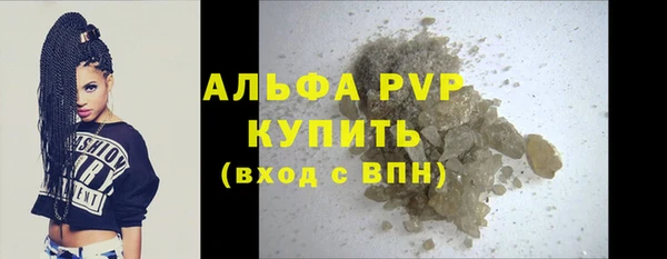 круглые Верхний Тагил