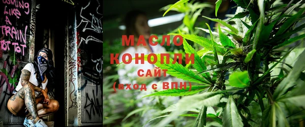 круглые Верхний Тагил