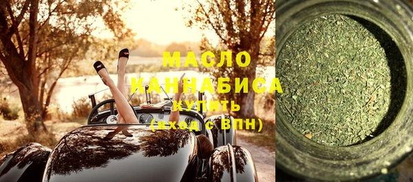 круглые Верхний Тагил